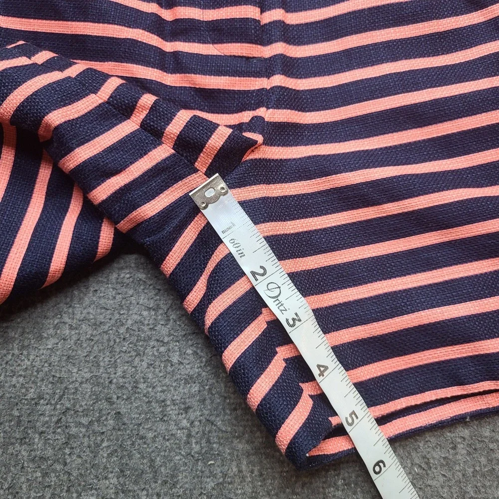 J.Crew tailored shorts